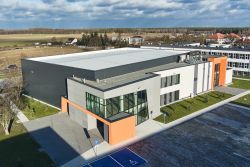 Gronowo-23-01-2023-06-fot-Olek-Urbanski-03