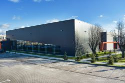 Gronowo-23-01-2023-06-fot-Olek-Urbanski-04