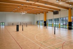 Gronowo-23-01-2023-06-fot-Olek-Urbanski-06