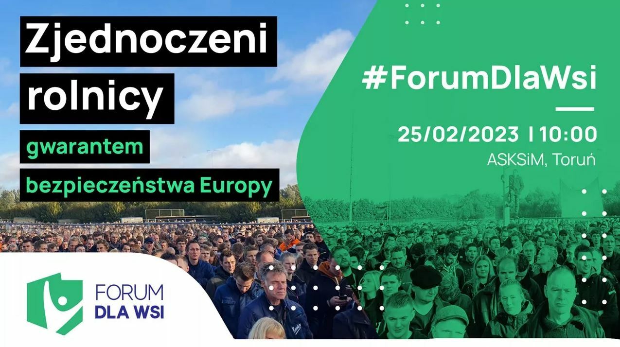 forum_dla_wsi