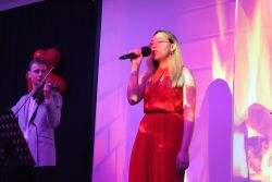 koncert walentynkowy 2023 01