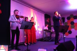 koncert walentynkowy 2023 03