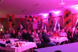 koncert walentynkowy 2023 05