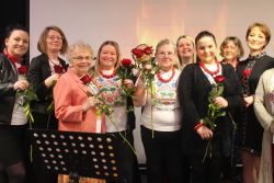 koncert walentynkowy 2023 07