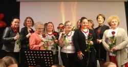 koncert walentynkowy 2023 08