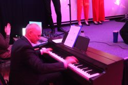 koncert walentynkowy 2023 09