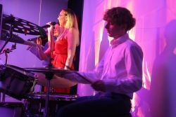koncert walentynkowy 2023 11