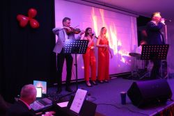 koncert walentynkowy 2023 12