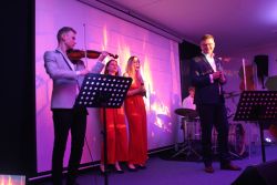 koncert walentynkowy 2023 13