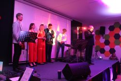 koncert walentynkowy 2023 14