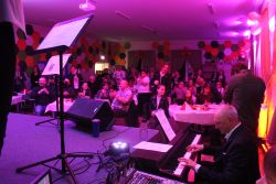 koncert walentynkowy 2023 15