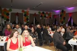 koncert walentynkowy 2023 16