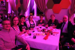 koncert walentynkowy 2023 18