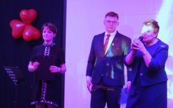 koncert walentynkowy 2023 21
