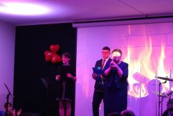 koncert walentynkowy 2023 22