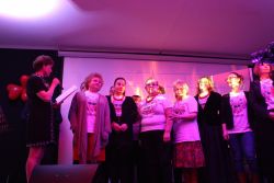 koncert walentynkowy 2023 23