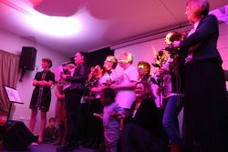 koncert walentynkowy 2023 25