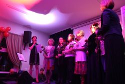 koncert walentynkowy 2023 26