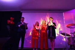 koncert walentynkowy 2023 27