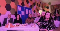 koncert walentynkowy 2023 29