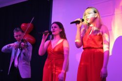 koncert walentynkowy 2023 30