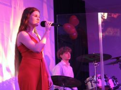 koncert walentynkowy 2023 34