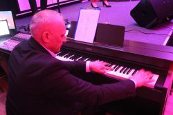 koncert walentynkowy 2023 37