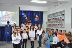 swieto-szkoly-Lazyn2-2023-03