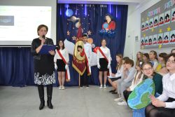 swieto-szkoly-Lazyn2-2023-08