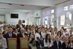 swieto-szkoly-Lazyn2-2023-09