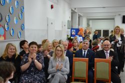 swieto-szkoly-Lazyn2-2023-10