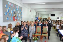 swieto-szkoly-Lazyn2-2023-11