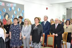 swieto-szkoly-Lazyn2-2023-14