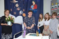 swieto-szkoly-Lazyn2-2023-20