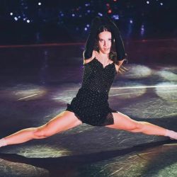 Amelia Wierzba Jazz