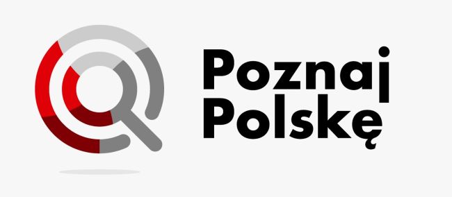 Przedsięwzięcia Ministra Edukacji i Nauki pod nazwą „Poznaj Polskę”