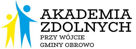 Akademia Zdolnych Wójta Gminy Obrowo