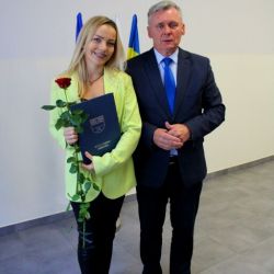 Dzień Edukacji Narodowej