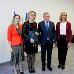 Dzień Edukacji Narodowej