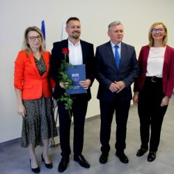 Dzień Edukacji Narodowej