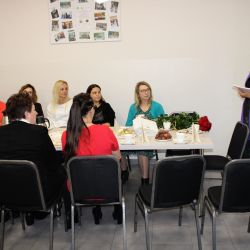 Dzień Pracownika Socjalnego