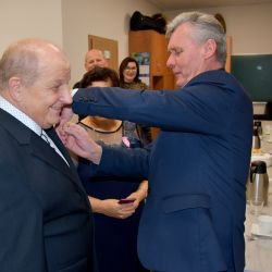 Jubileusz 50-lecia