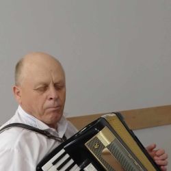Koło Gospodyń Wiejskich z Dobrzejewic realizuje programu Danie Wspólnych Chwil z Fundacją Biedronki