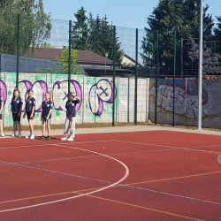 Trójbój lekkoatletyczny