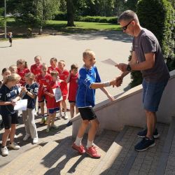 Trójbój lekkoatletyczny