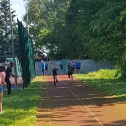 Trójbój lekkoatletyczny