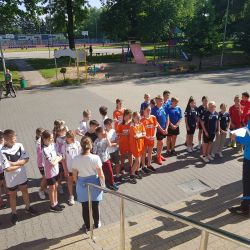 Trójbój lekkoatletyczny