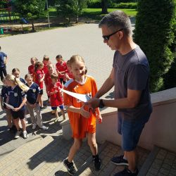 Trójbój lekkoatletyczny