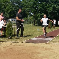 Trójbój lekkoatletyczny