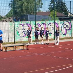 Trójbój lekkoatletyczny